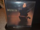 Holly Cole, Don't Smoke In Bed, Factory Sealed   Out Of Print