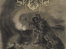 SKOGEN - I Döden  DLP  WHITE