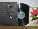 JOHN COOPER CLARKE SNAP CRACKLE & POP WITH BOOKLET ORIG 1ST PRESS N/MINT