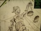 METALLICA And Justice For vinyl  unplayed