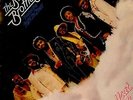 The Isley Brothers ?– The Heat Is On LP Issue US SEALED NEW