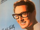 BUDDY HOLLY (LPx6) Complete Buddy Holly (Box Set)