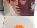DAVID BOWIE - Space Oddity (1969) (UK Press RCA LSP-4813) *NEAR MINT*
