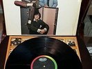 Beatles-Yesterday and Today Vinyl LP USA