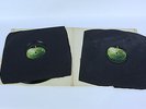 The Beatles White Album PCS 7067 Stereo 1968 Apple EMI 1st Press Photos & Poster