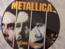 METALLICA bay area thrashers12