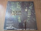 A River Runs Through It OST Vinyl LP SEALED (Brad Pitt,Mark Isham)1993