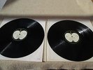 The Beatles White Album Complete Vinyl Double LP Record Apple German 099918