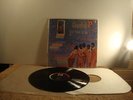 The Spaniels LP Goodnite it's Time to Go Vee Jay LP 1002