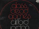 CLIFFORD JORDAN QUARTET    