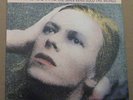 DAVID BOWIE - LIFE ON MARS - LIFETIMES SERIES EDITION 7