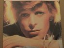 DAVID BOWIE - YOUNG AMERICANS - LIFETIMES SERIES EDITION 7