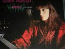 DORIS NORTON - RAPTUS - Jacula Antonius Rex LP - ORIGINAL SEALED 