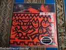 Kenny Dorham - Afro-Cuban 200-gram Classic Records plays M- to Mint QUIEX SV-P