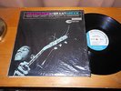 Grant Green ORIGINAL JAZZ BLUE NOTE LP Grantstand