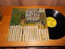 Original Roberta Martin Singers 50s GOSPEL LP Self-titled USA ISSUE