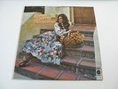 BOBBIE GENTRY PATCHWORK LP UK CAPITOL 1971 STEREO FIRST PRESSING