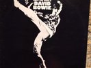 David Bowie - The Man Who Sold The World - Vinyl LP