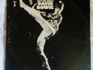 David Bowie - The Man Who Sold The World - 12 