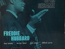 Freddie Hubbard-Open Sesame-Blue Note 4040-WEST 63RD