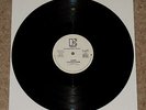 QUEEN Staying Power [Extended Remix] - RARE 1982 USA 12