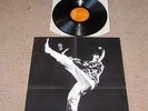 David Bowie 1972 UK RCA LP The man who sold the world