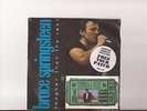 Bruce Springsteen - Tougher Than The Rest ( 7