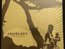 Afro Jazz Funk/Soul / OSCAR SULLEY / JEMELATU / LP Reissue Rare Groove Sealed