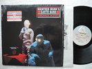 MANFRED MANN - 