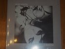 Void Vision - Sub Rosa  +++ Minimal +++ Synth ++ Cold Wave ++ ltd. 400