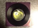 THE BEATLES Hey Jude / Revolution UK APPLE 45 7”, 1968, Rare Pressing