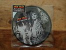 David Bowie - Rock n Roll Suicide 7