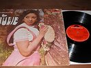 JULIE OST-INDIAN Polydor Vinyl LP-Bollywood Hindi RAJESH ROSHAN-1975-HEAR
