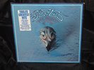 Eagles ?Their Greatest Hits SEALED US ORIG. 1976 Embossed Cover LP HYPE STICKER