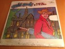 David Bowie The Man Who Sold The World Original US Pressing SEALED