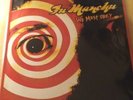 Fu Manchu - We Must Obey Vinyl