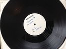 RARE Minor Threat Out Of Step LP TEST PRESSING 1983 Dischord Records 10