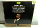 factory sealed SS DGG digital BOX: KARL BOHM / BEETHOVEN 