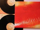 The Cure ?– Kiss Me Kiss Me Kiss Me 2LP ORIGINAL PRESS ROCK 1987 832 130-1