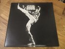 David Bowie LP The man who sold the world UK RCA 1st press & Poster & Inner TOP