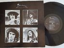 ISLAND - Self Titled s/t 1977 PRIVATE Killer Funk Jazz Lounge AOR Soul Rock