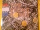 THE STONE ROSES   THE STONE ROSES   RED VINYL UK LP   MINT