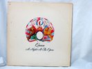 Queen - A Night At The Opera - Vinyl LP Elektra/Asylum/Nonesuch Records 1975