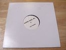 Chesky RC-30 Moussorgsky Power Orchestra Night on Bald Mountain Test Press LP HP