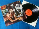 David Bowie - Diamond Dogs LP UK 1974  VG+/VG+ # Classic Rock