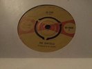 The Santells So Fine on Sue records rare WI 4020 vinyl ex clean labels