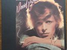 David Bowie Young Americans Original 1975 Vinyl LP RCA APL1-0998 Stereo