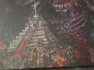 Volahn, Muknal, Tukaaria, Black Twilight Circle, Crepusculo Negro, Dolorvotre