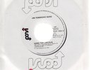 Jim Pembroke Band Hard Top Lincoln / Golden Days Wigwam 7