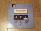 Manic Street Preachers - Everything Must Go Vinyl 